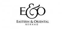 Eastern and Oriental