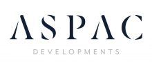 Aspac_Final_Logo_RGB