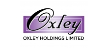 Oxley Holdings Logo-01